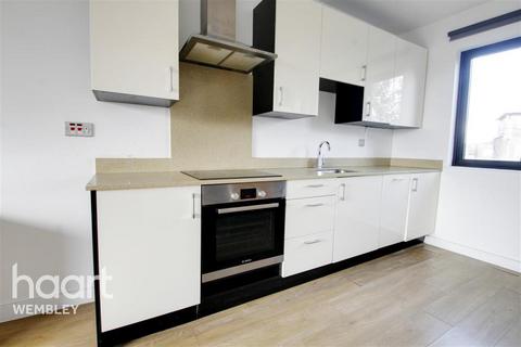 1 bedroom flat to rent, Neasden Lane, NW10