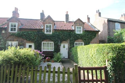 Search Cottages For Sale In County Durham Onthemarket