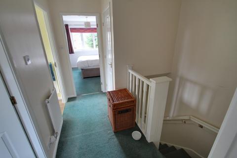 3 bedroom detached house to rent, Priestman Road, Thorpe Astley, Leicester