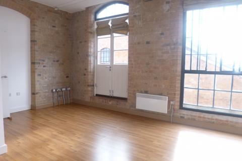1 bedroom apartment to rent, Francis Mill, Beeston, NG9 2UZ