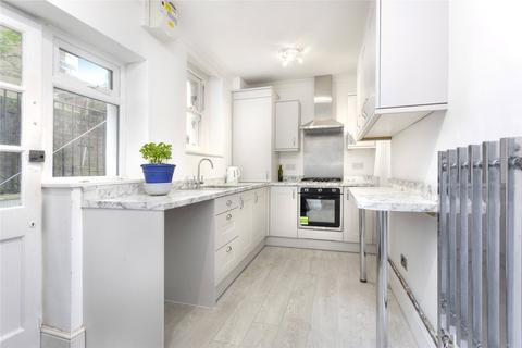 2 bedroom apartment to rent, Norton Road, Hove, East Sussex, BN3