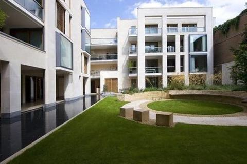 5 bedroom flat for sale, Montrose Place, Belgravia, London SW1X 7DU