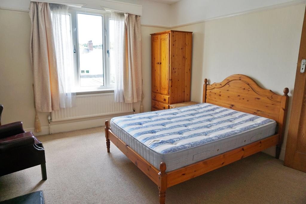 House1 Bedroom2b