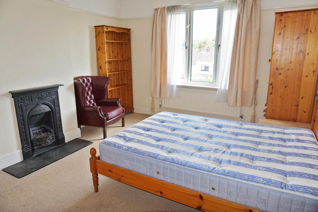 House1 Bedroom2a