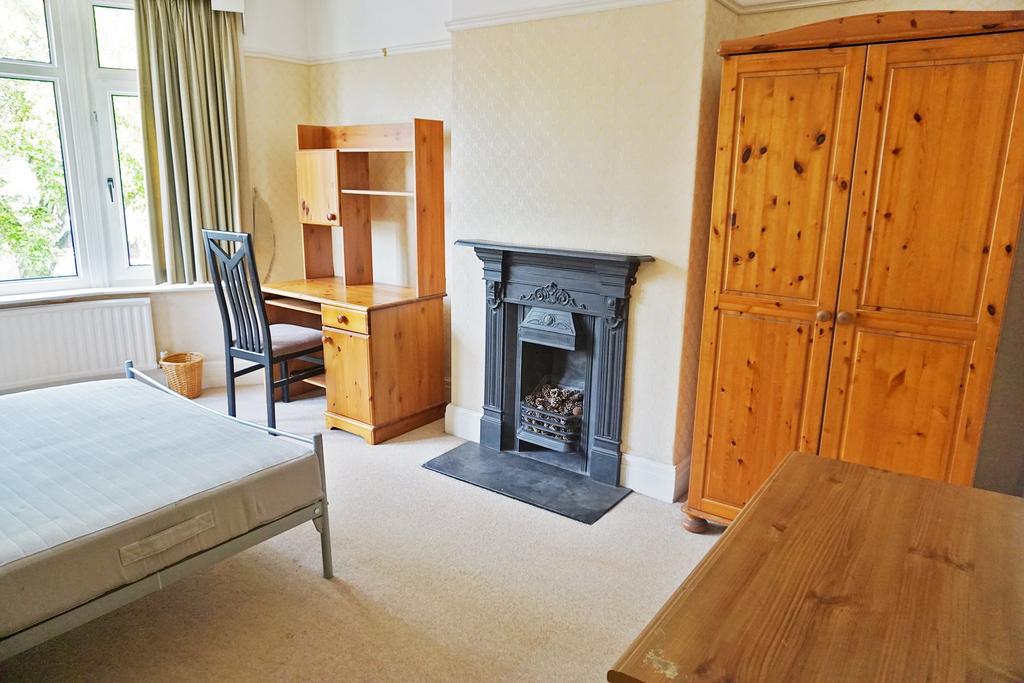 House1 Bedroom3b