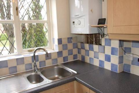 2 bedroom house to rent, KINGS HILL, KENT