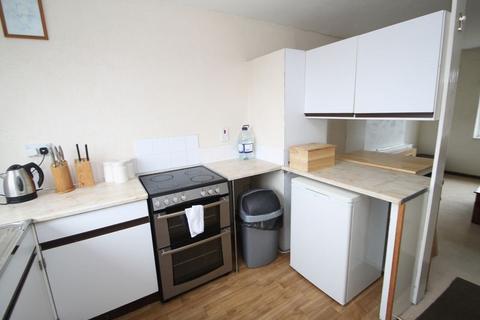 1 bedroom apartment to rent, Ruthwell Gardens, Nottingham