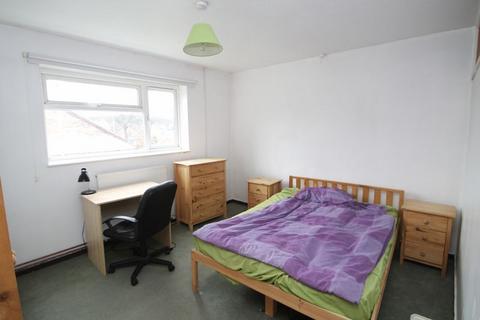 1 bedroom apartment to rent, Ruthwell Gardens, Nottingham