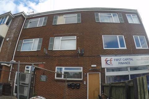 1 bedroom apartment to rent, ONE BEDROOM UNFURNISHED APARTMENT -Christchurch Road, Bournemouth - Available 30th September24