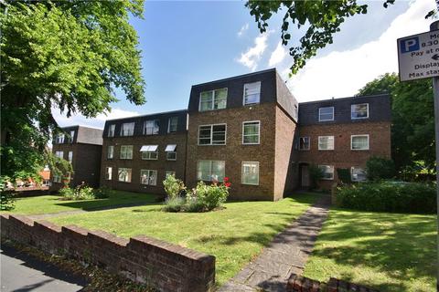 1 bedroom apartment to rent, Chevremont, Jenner Road, Guildford, Surrey, GU1