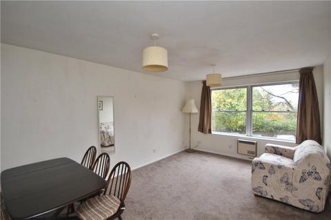 1 bedroom apartment to rent, Chevremont, Jenner Road, Guildford, Surrey, GU1