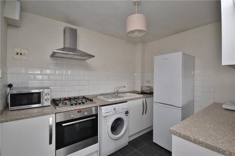 1 bedroom apartment to rent, Chevremont, Jenner Road, Guildford, Surrey, GU1