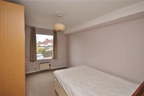 1 bedroom apartment to rent, Chevremont, Jenner Road, Guildford, Surrey, GU1