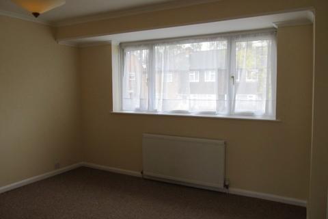 2 bedroom terraced house to rent - Cants Lane Burgess Hill RH15 0LT