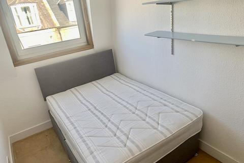 1 bedroom flat to rent, Granton Place, Aberdeen, AB10