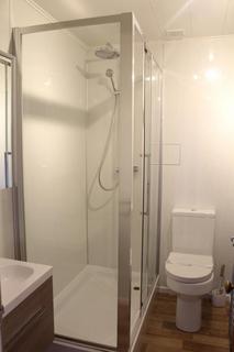 1 bedroom flat to rent, Granton Place, Aberdeen, AB10