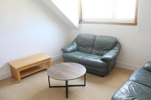 1 bedroom flat to rent, Granton Place, Aberdeen, AB10