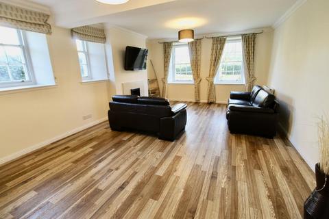 3 bedroom semi-detached house to rent, Corunna Place, Bridge of Don, AB23
