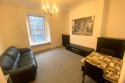 2 bedroom flat to rent, Ashvale Place, Aberdeen, AB10