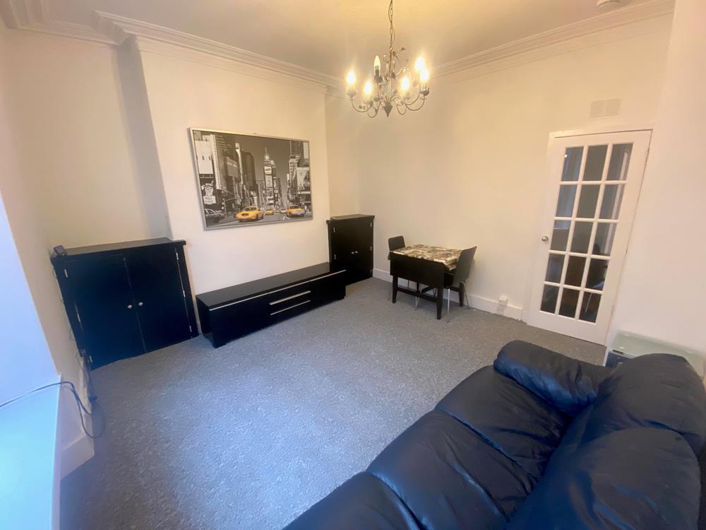 Lounge (2)