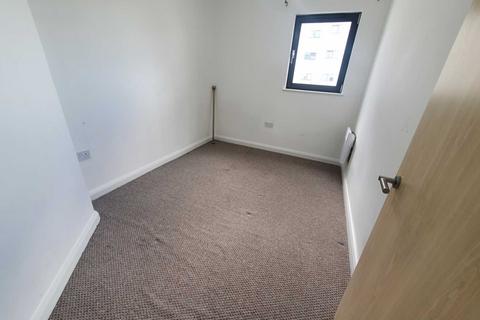 2 bedroom apartment to rent, Landmark Place Churchill Way, Cardiff