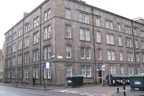 undefined, Bothwell House, Easter Road, Edinburgh EH7