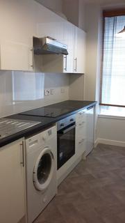 undefined, Bothwell House, Easter Road, Edinburgh EH7