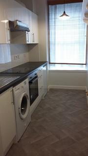 undefined, Bothwell House, Easter Road, Edinburgh EH7