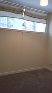 undefined, Bothwell House, Easter Road, Edinburgh EH7