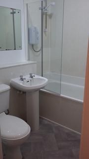 undefined, Bothwell House, Easter Road, Edinburgh EH7