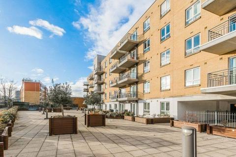 1 bedroom apartment for sale, Granite Apartments, Windmill Lane, Stratford, E15