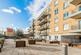 Granite Apartments, Windmill Lane, Stratford, E15