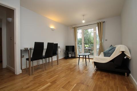 1 bedroom apartment for sale, Granite Apartments, Windmill Lane, Stratford, E15