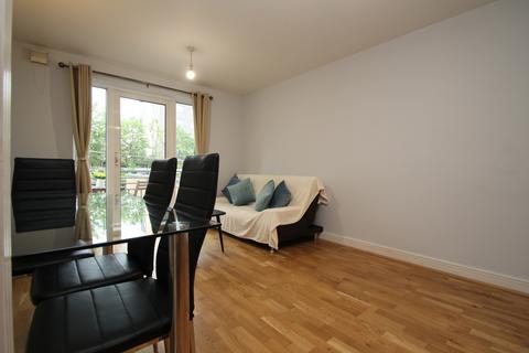 1 bedroom apartment for sale, Granite Apartments, Windmill Lane, Stratford, E15
