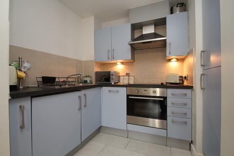1 bedroom apartment for sale, Granite Apartments, Windmill Lane, Stratford, E15