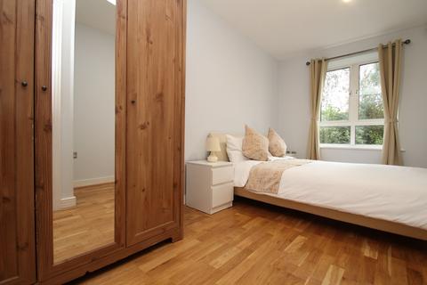 1 bedroom apartment for sale, Granite Apartments, Windmill Lane, Stratford, E15