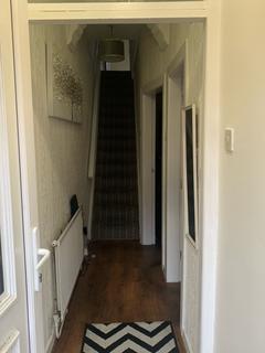 4 bedroom house to rent, Denham Street, Manchester M13