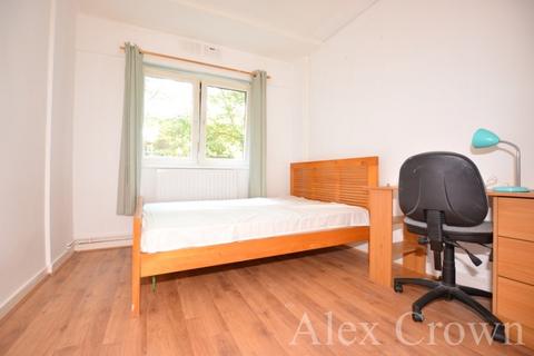 5 bedroom flat to rent, Grimthorpe House, Percival Street, Angel