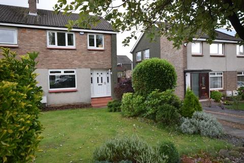 Search 3 Bed Houses For Sale In Edinburgh North West