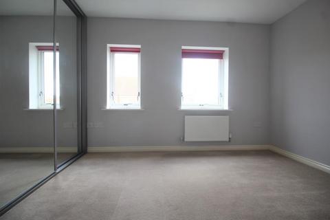 2 bedroom semi-detached house to rent, Hulme End, Broughton