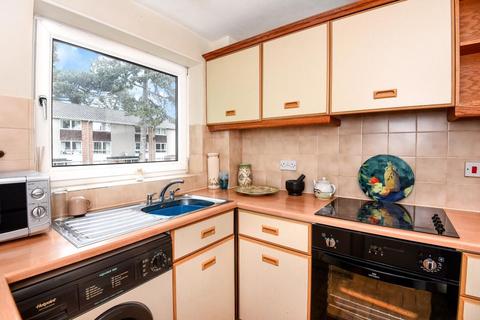 2 bedroom maisonette to rent, Wykeham Crescent,  East Oxford,  OX4