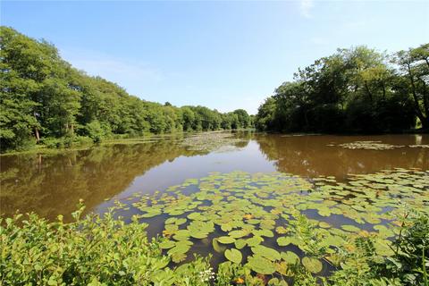 5 bedroom detached house for sale, Rowfant, Crawley, West Sussex