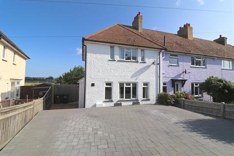 Search End Of Terrace Houses For Sale In Eastbourne Onthemarket