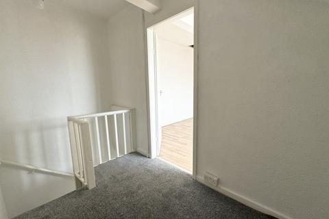 2 bedroom terraced house to rent, Bexley Terrace, Leeds, West Yorkshire, LS8