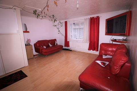 2 bedroom duplex to rent, Wordsworth Way, West Drayton, Middlesex, UB7