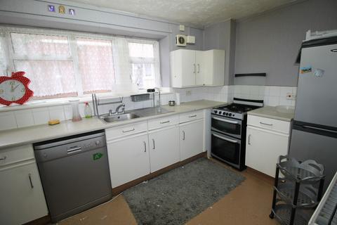 2 bedroom duplex to rent, Wordsworth Way, West Drayton, Middlesex, UB7