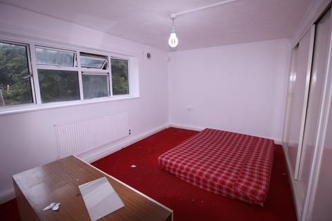 2 bedroom duplex to rent, Wordsworth Way, West Drayton, Middlesex, UB7