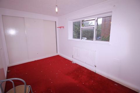 2 bedroom duplex to rent, Wordsworth Way, West Drayton, Middlesex, UB7
