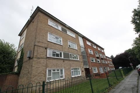 2 bedroom duplex to rent, Wordsworth Way, West Drayton, Middlesex, UB7