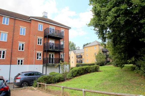 2 Bed Flats For Sale In Mile End Colchester Buy Latest